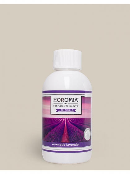 Horomia, Aromatic Lavender 250 ml